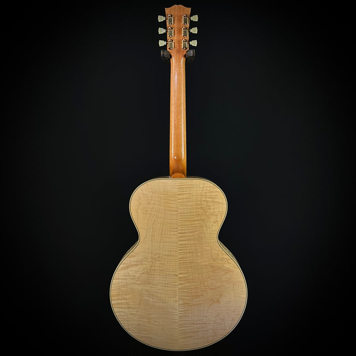 Gibson 1952 J-185 - Antique Natural