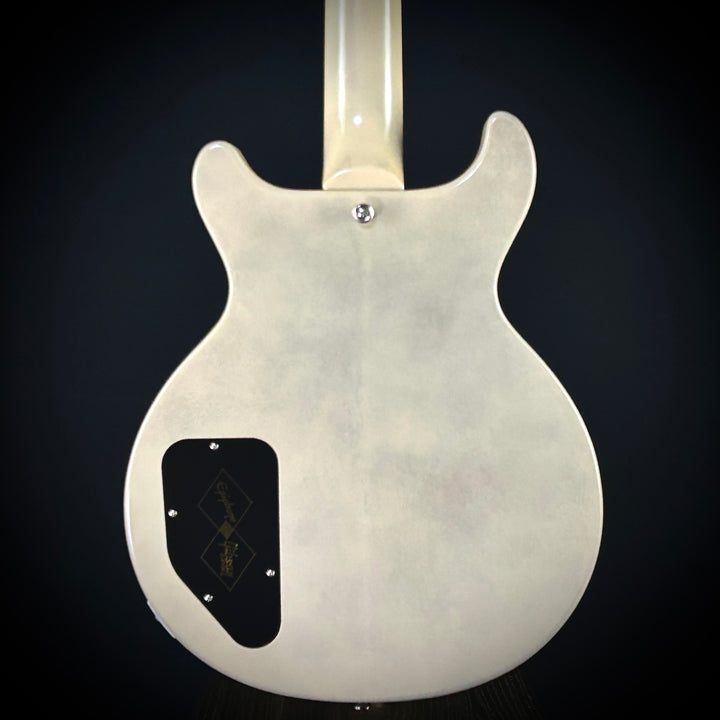 Epiphone Inspired by Gibson Custom 1960 Les Paul Special Double Cut Reissue