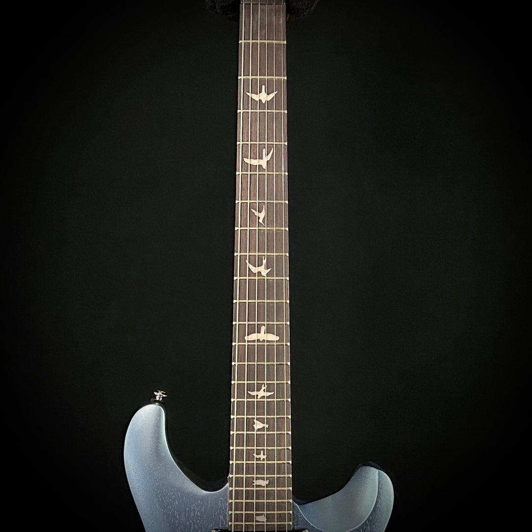 PRS SE CE 24 Standard Stoptail Satin