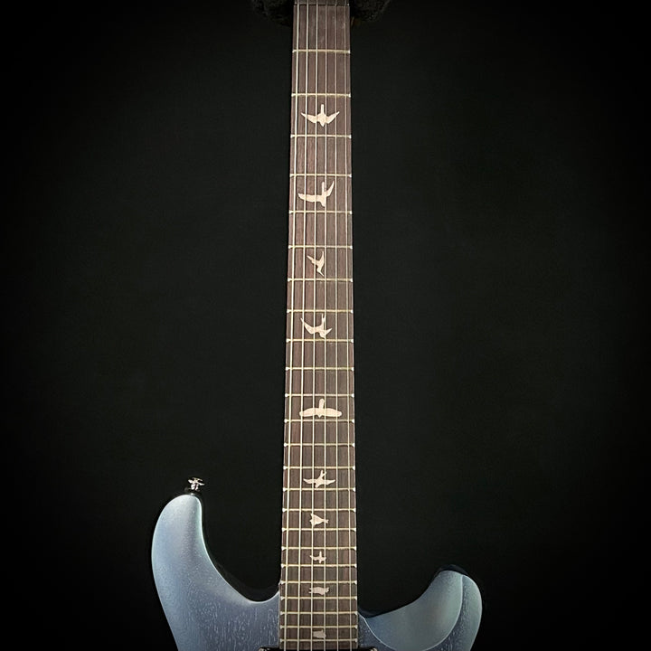 PRS SE CE 24 Standard Stoptail Satin