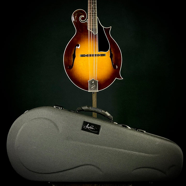 Northfield NFB-F5E Big Mon - Engelmann Spruce
