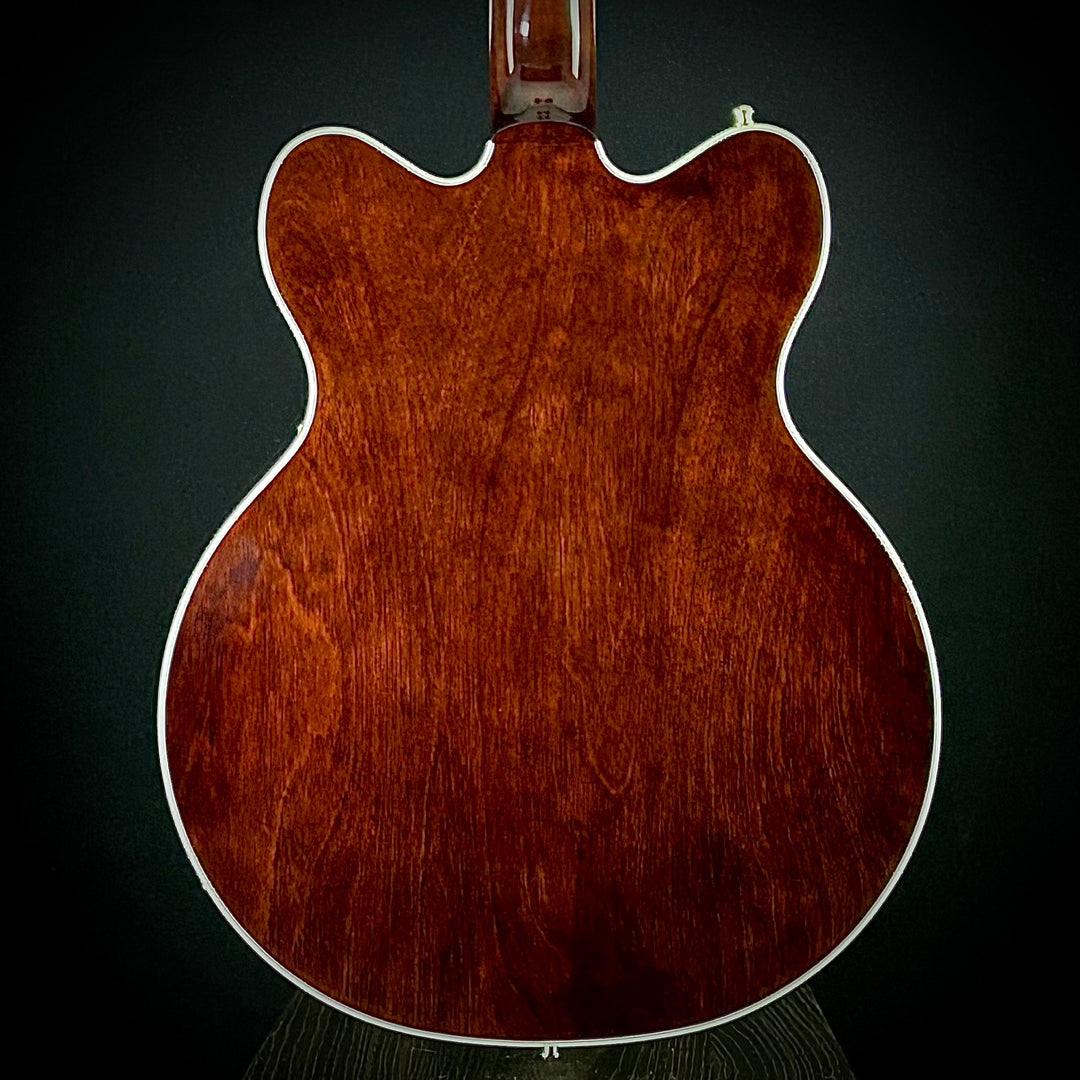 Gretsch Limited Abbey Road Studiomatic