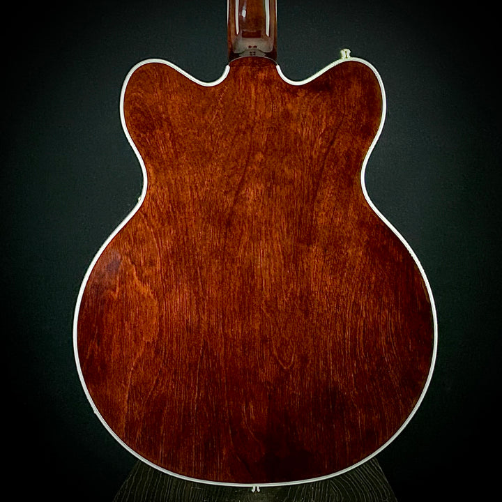 Gretsch Limited Abbey Road Studiomatic