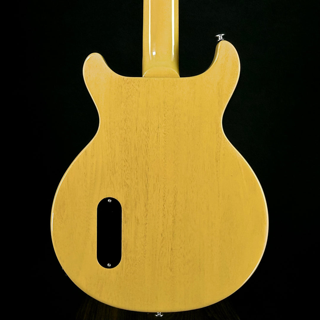 Gibson Les Paul Junior Double Cutaway