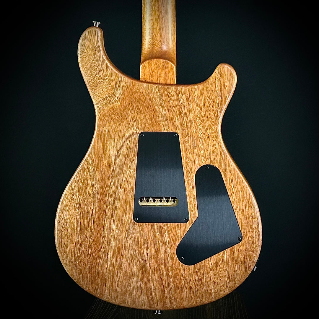 PRS Custom 24 Satin 40th Anniversary
