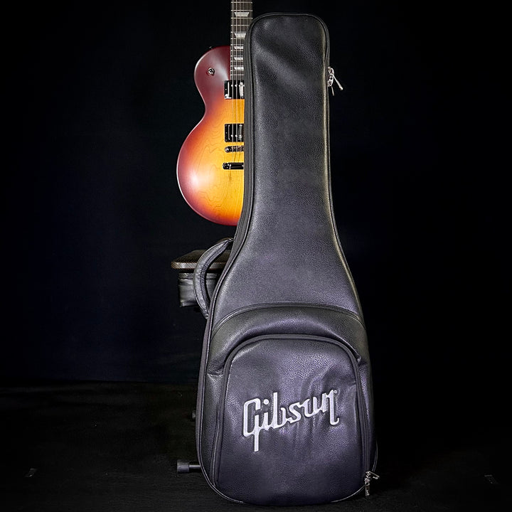 Gibson Les Paul Studio Modern Satin