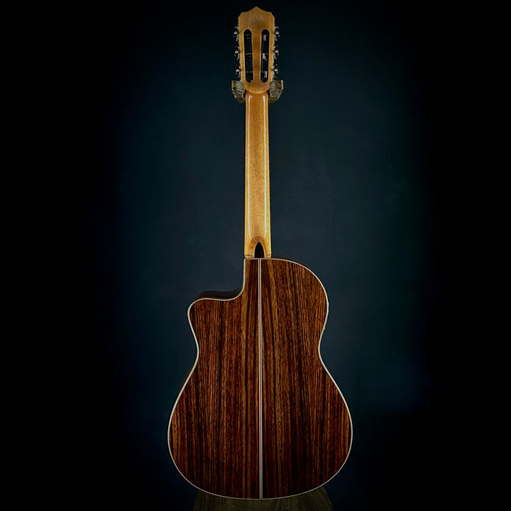 Cordoba Fusion 12 Rose II