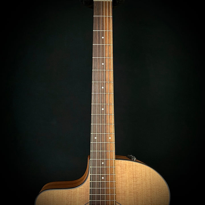 Taylor 114CE - LEFTY