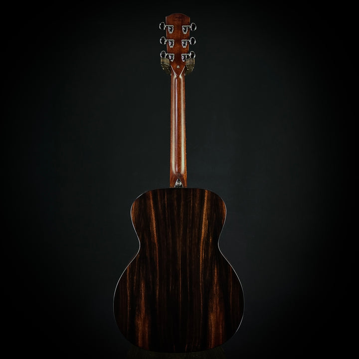 Alvarez AEF90 Ebony Elite
