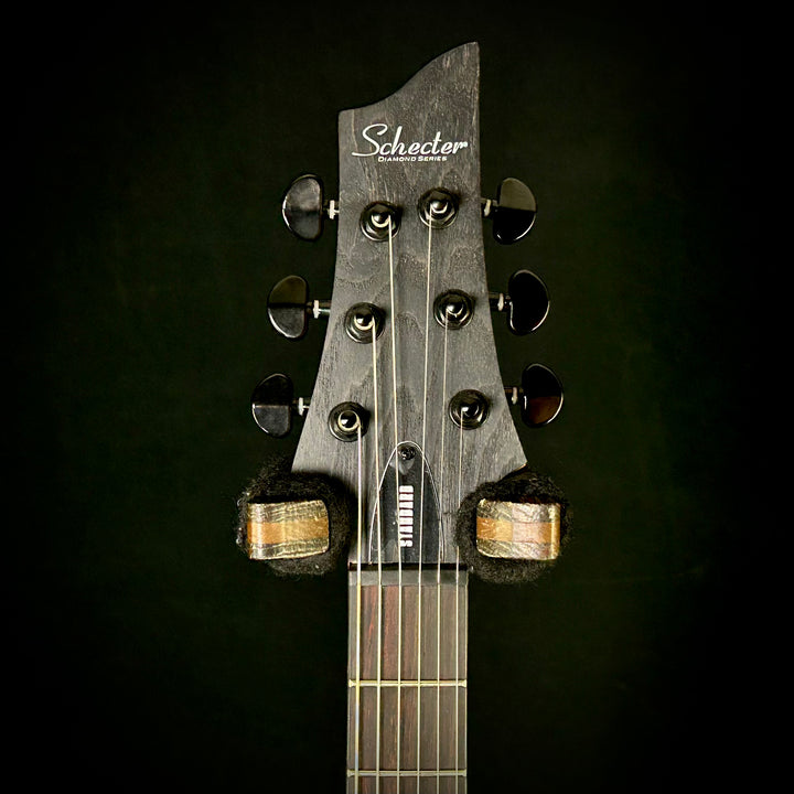 Schecter C-1 Standard