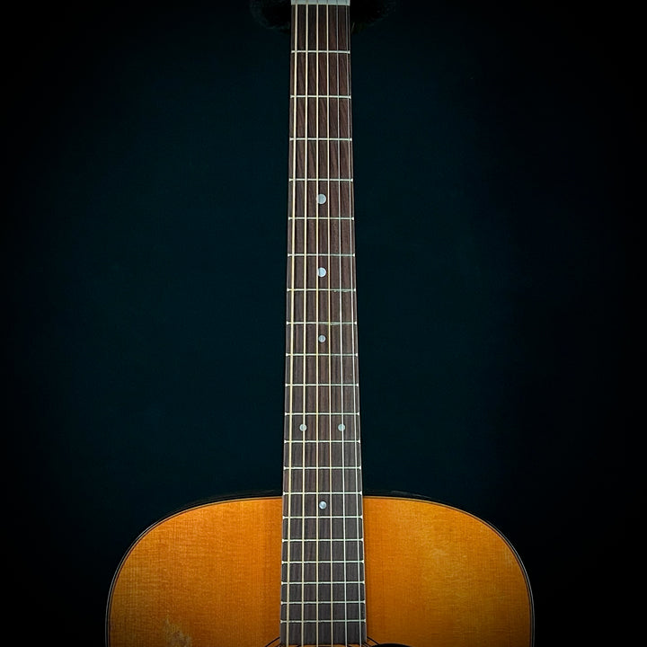 Martin D-18 1955 CFM IV 70th LTD