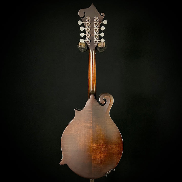 Eastman 2024 - MD315 (USED)