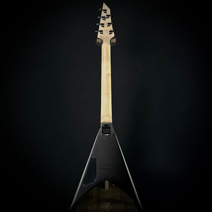 Jackson JS King V JS22-7 KV HT