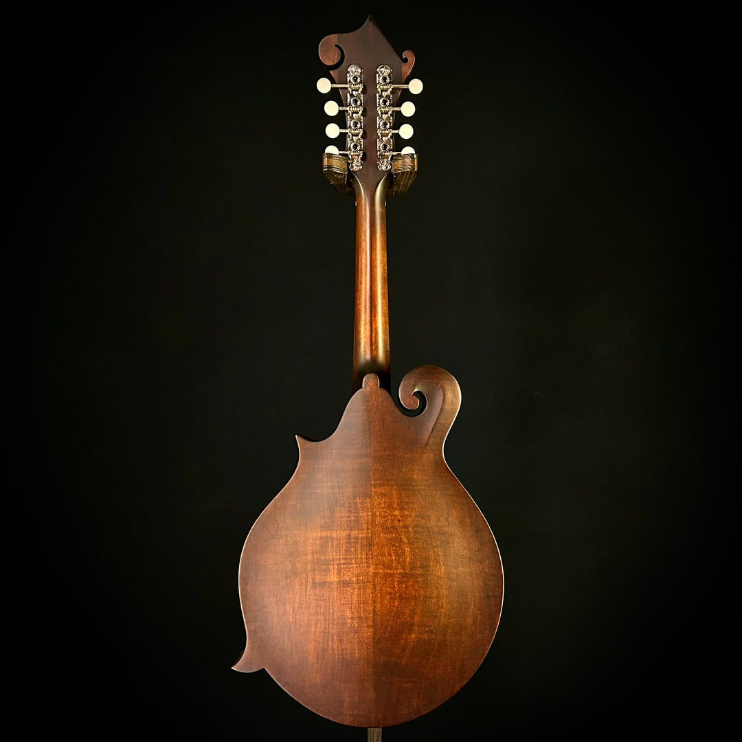 Eastman MDA315 - Mandola