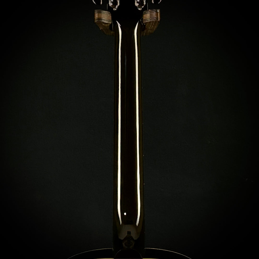 Gibson J-45 Standard - Vintage Sunburst