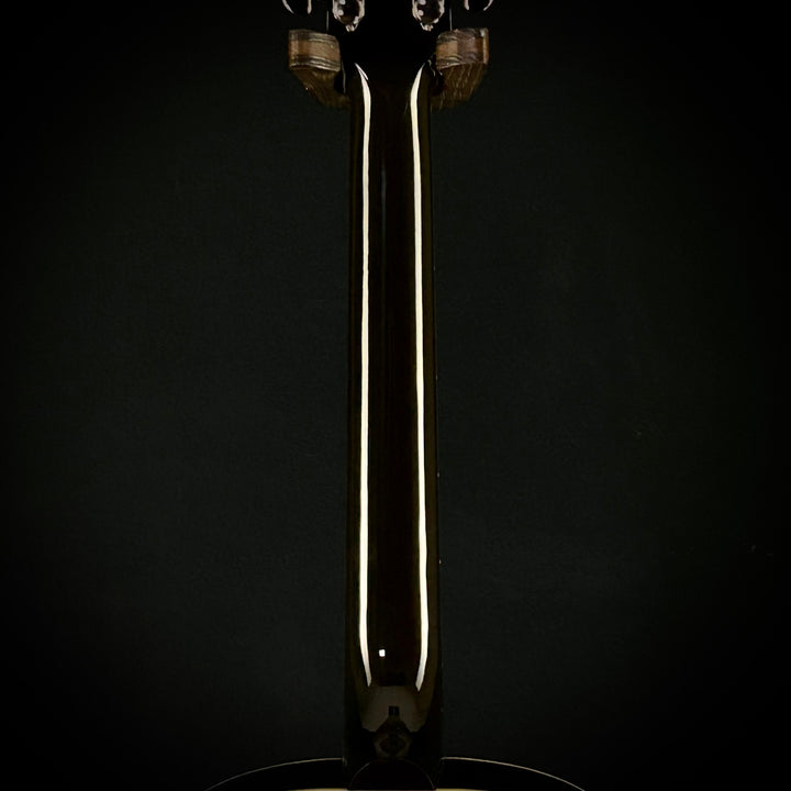 Gibson J-45 Standard - Vintage Sunburst