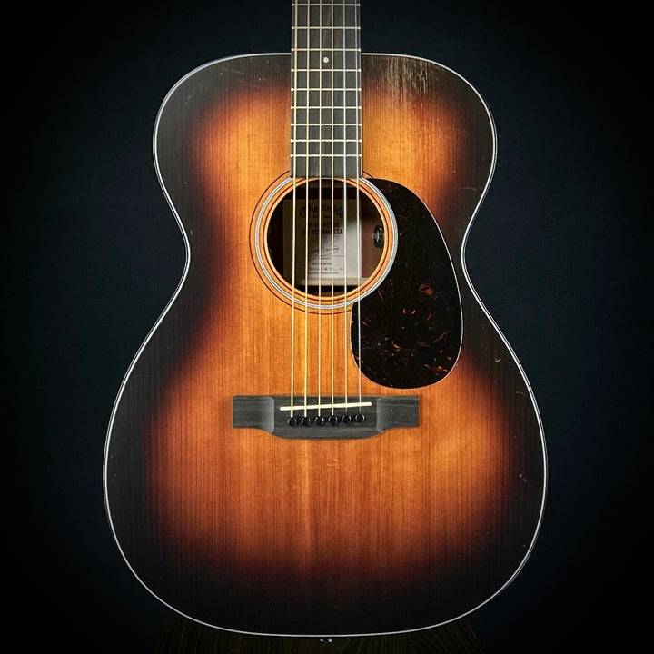 Martin 00-10E Retro - Joe Bonamassa