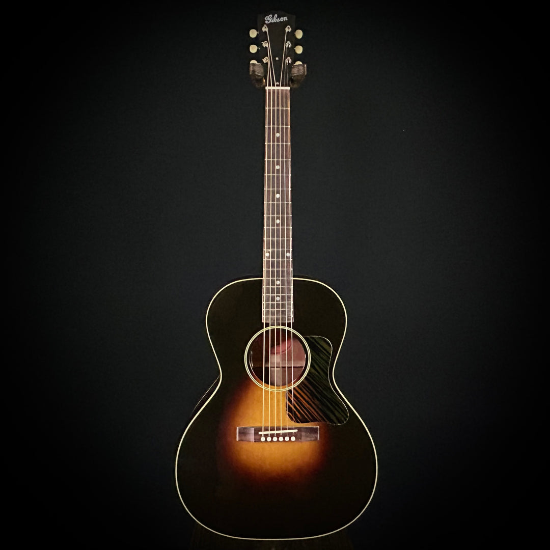 Gibson L-00 Original