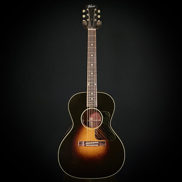 Gibson L-00 Original