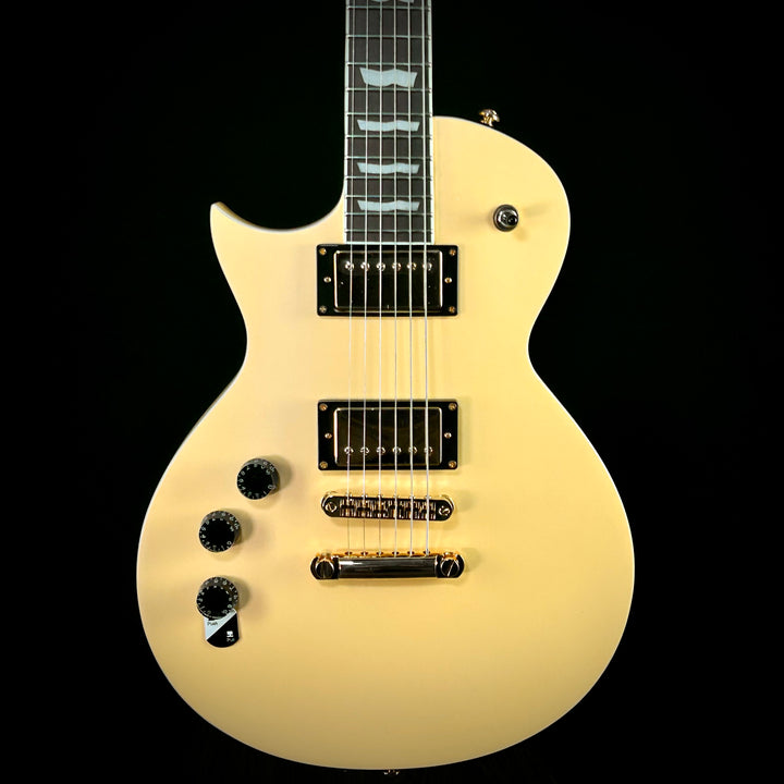 LTD EC-256 | Lefty