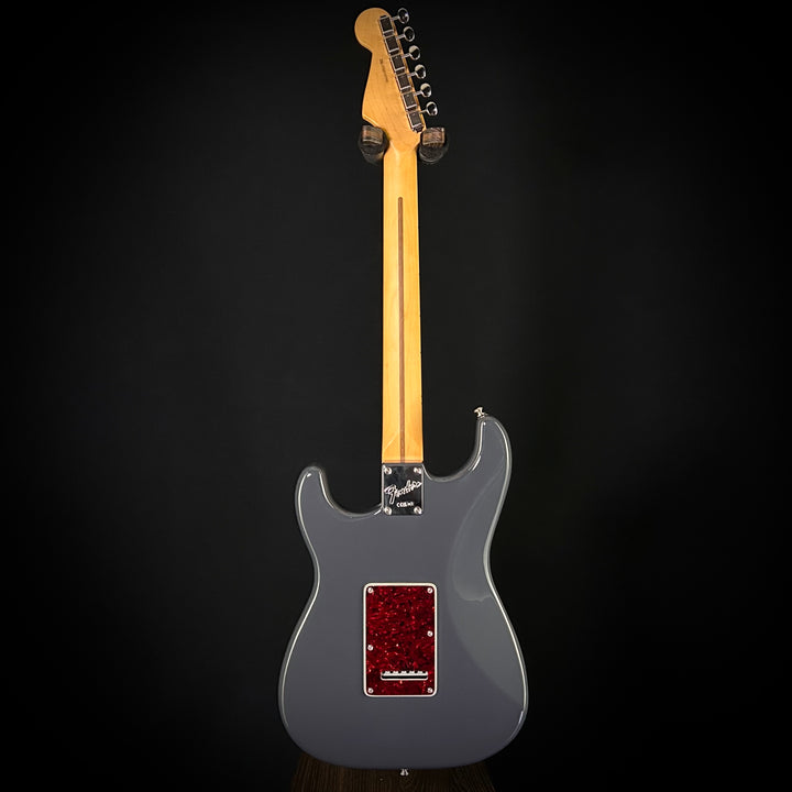 American Professional Classic Stratocaster HSS