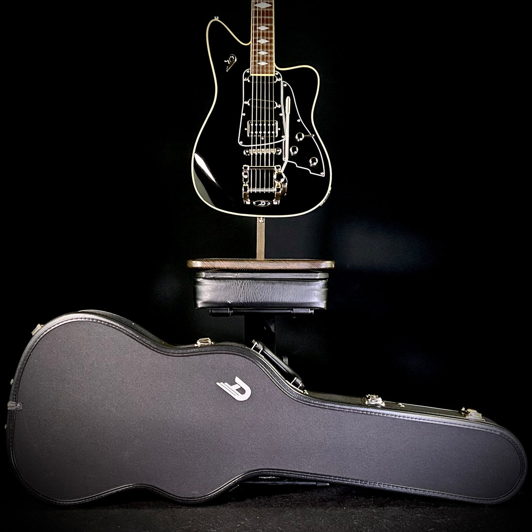 Duesenberg Paloma (USED)