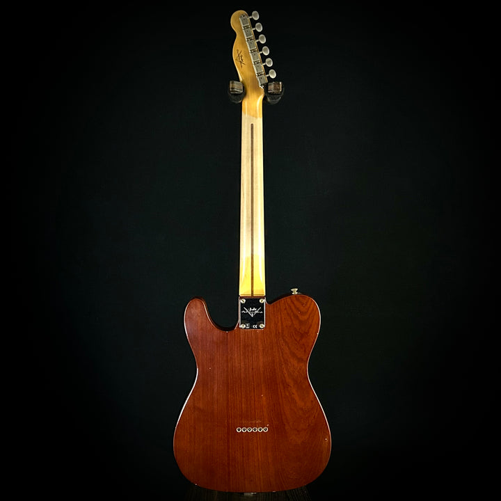 Fender Custom Shop ‘51 Nocaster | Journeyman Relic