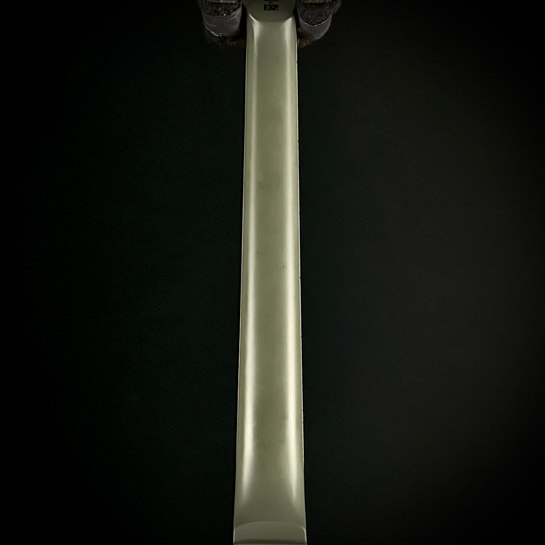 LTD Arrow 200