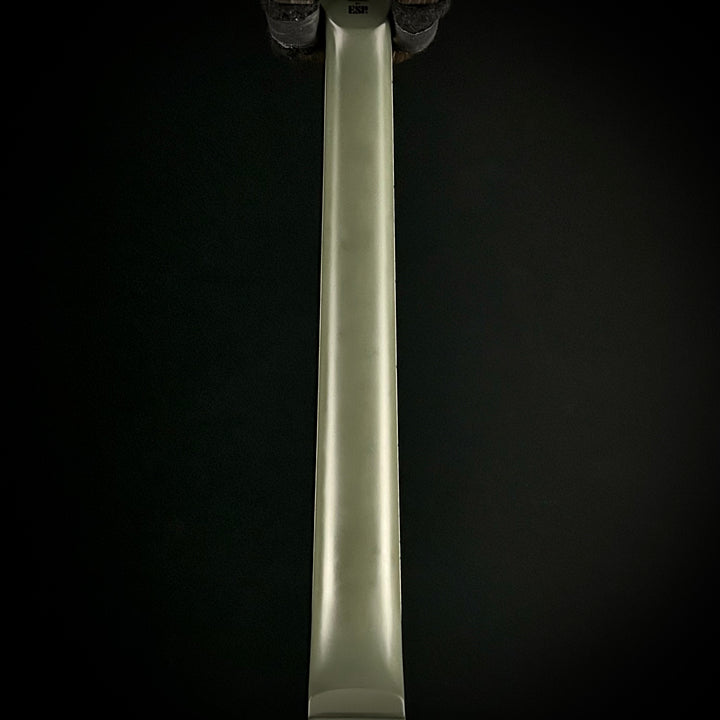 LTD Arrow 200