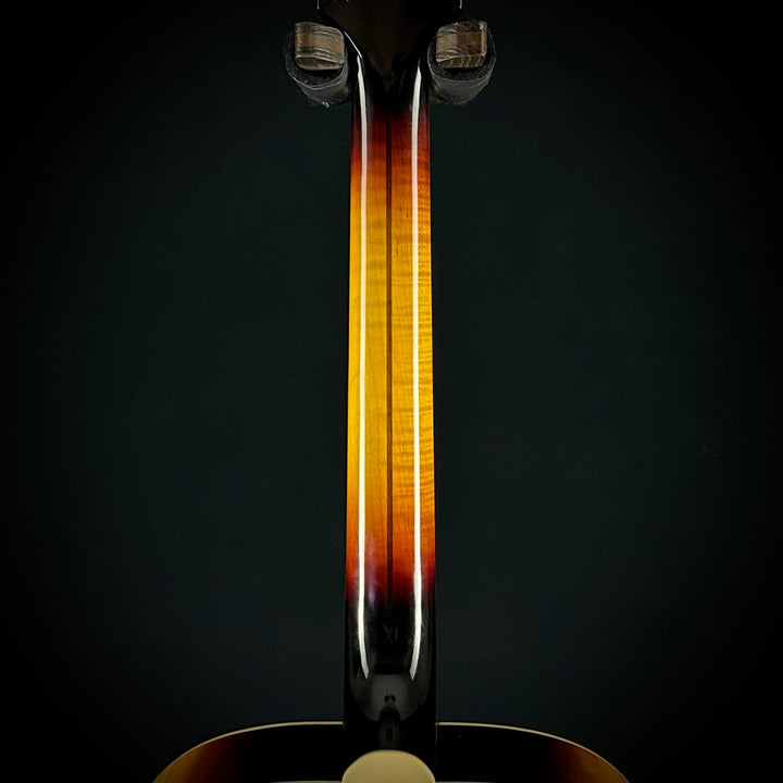 Epiphone 1957 SJ-200 - Vintage Sunburst