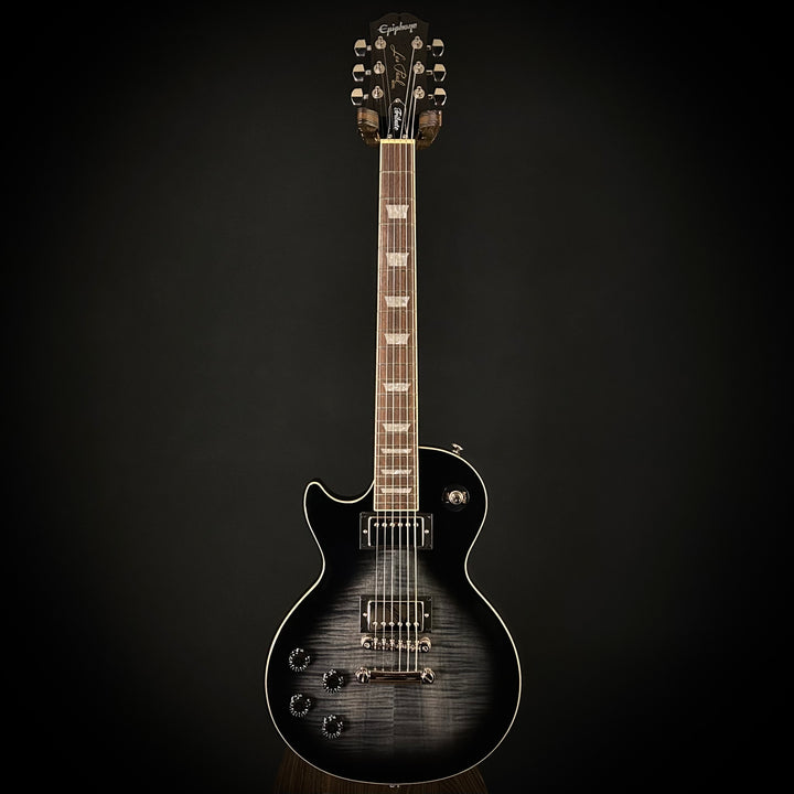 Epiphone Les Paul Tribute Plus | Lefty