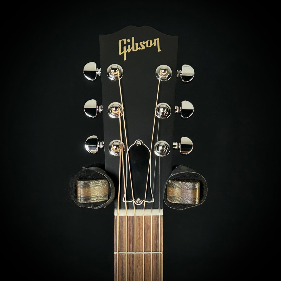 Gibson L-00 Special - Satin Honey Burst