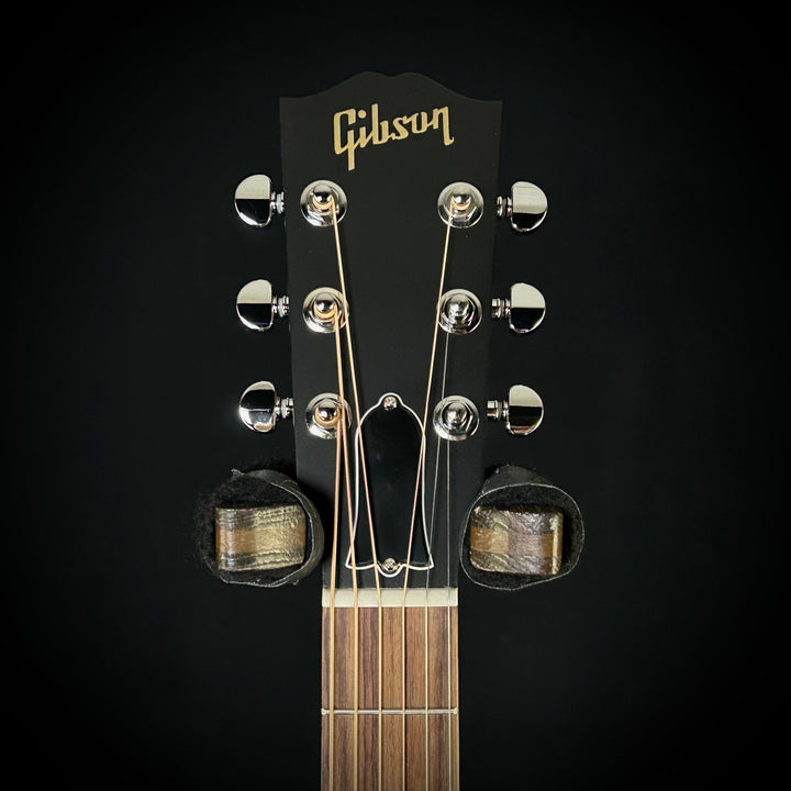 Gibson L-00 Special - Satin Honey Burst