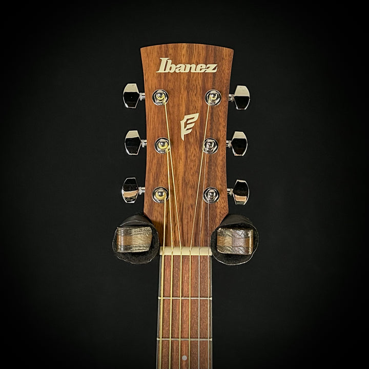 Ibanez PN2 Parlor