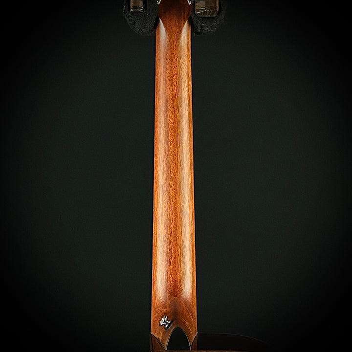 Yamaha A1R - Vintage Natural