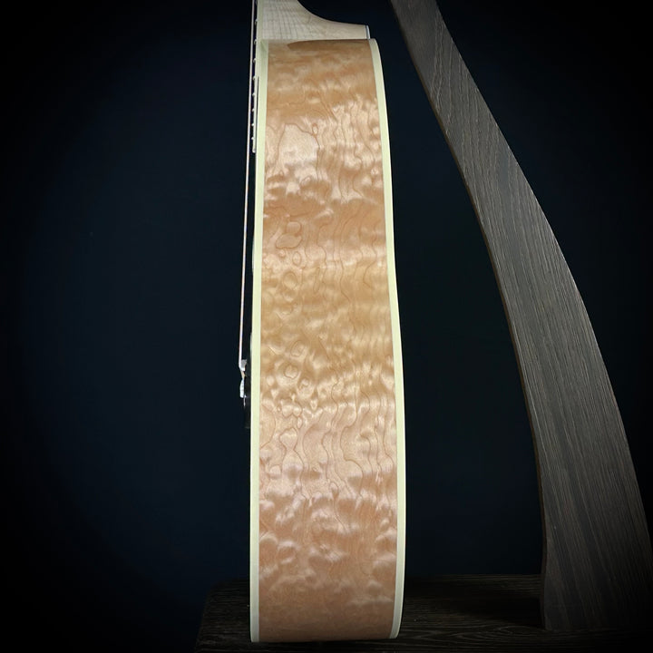 Gibson SJ-200 Ultima - Natural