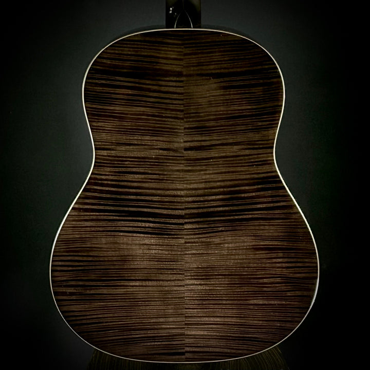 Taylor Custom Gold Label - Grand Pacific