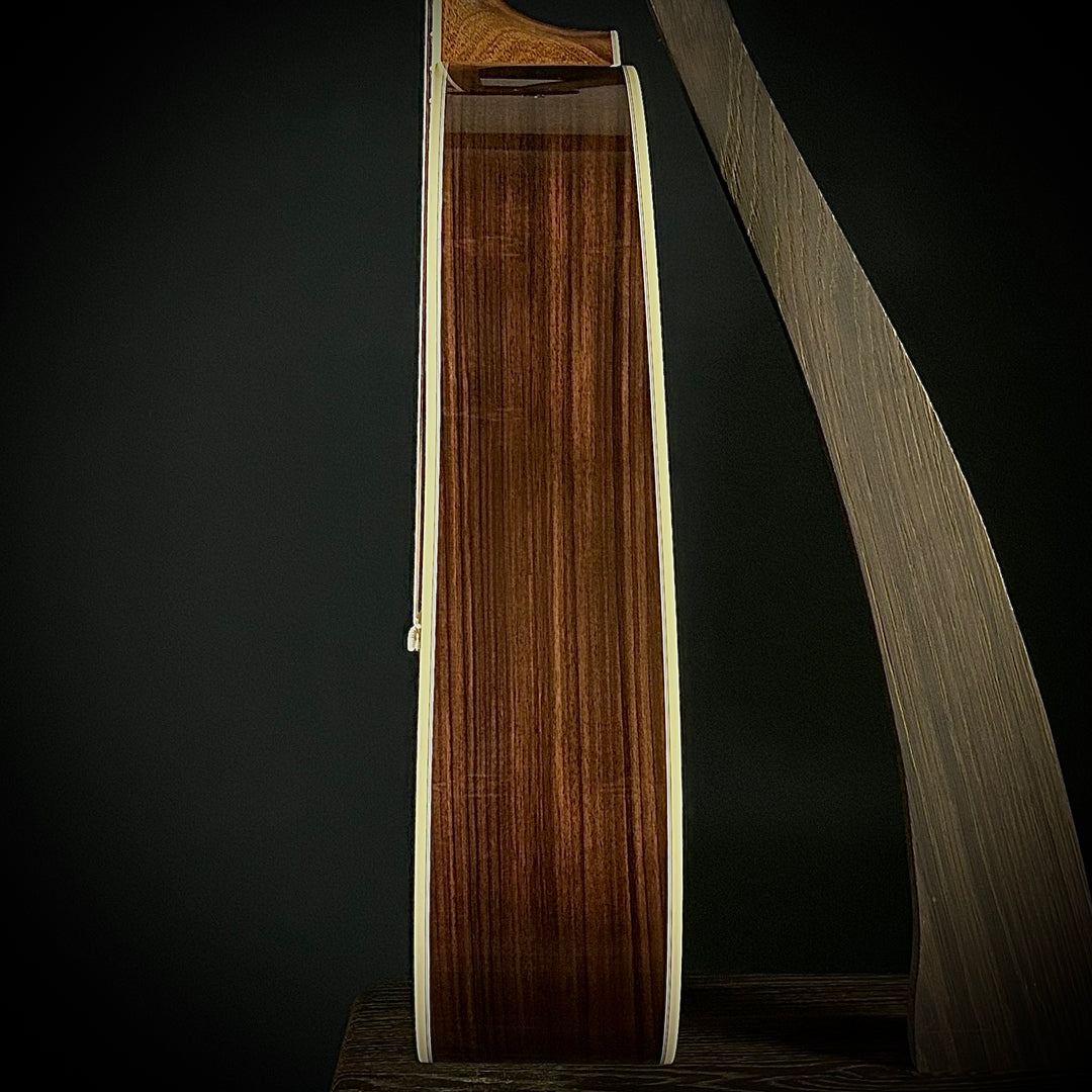 Martin HD-35 - New for 2025