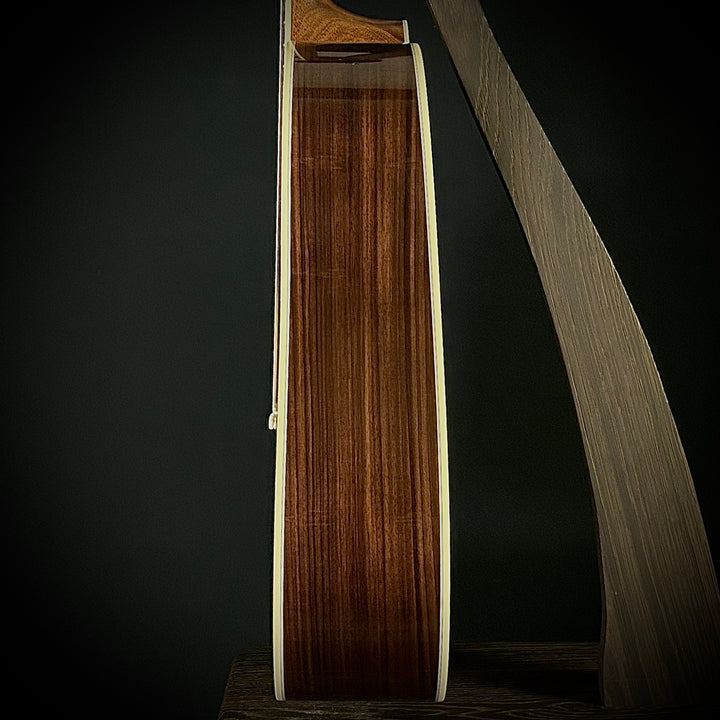 Martin HD-35 - New for 2025
