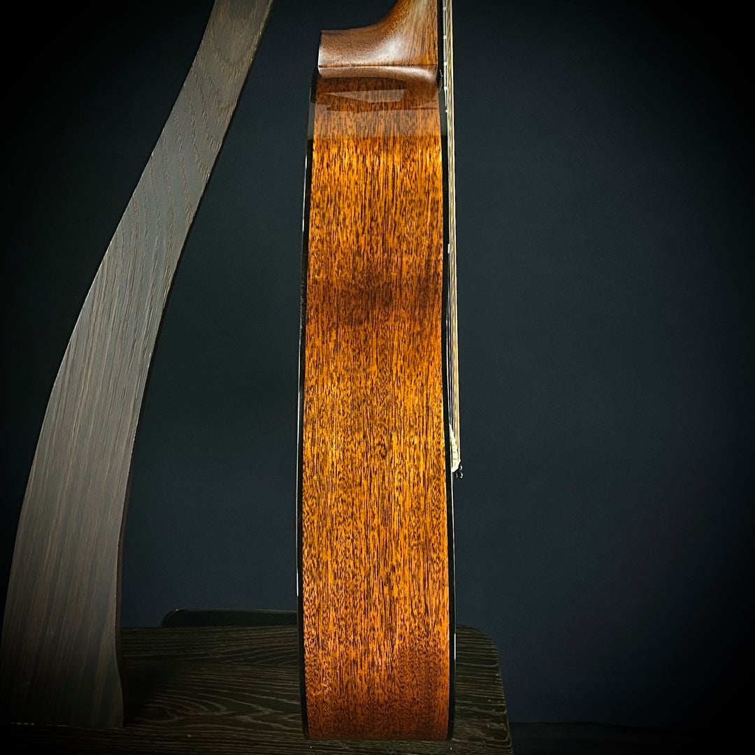 Martin 00-18 - Joe Bonamassa
