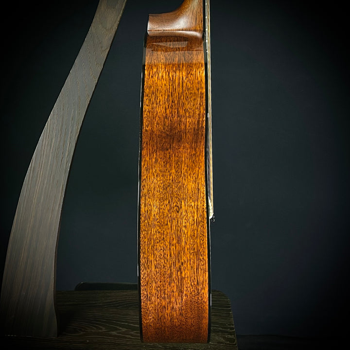 Martin 00-18 - Joe Bonamassa
