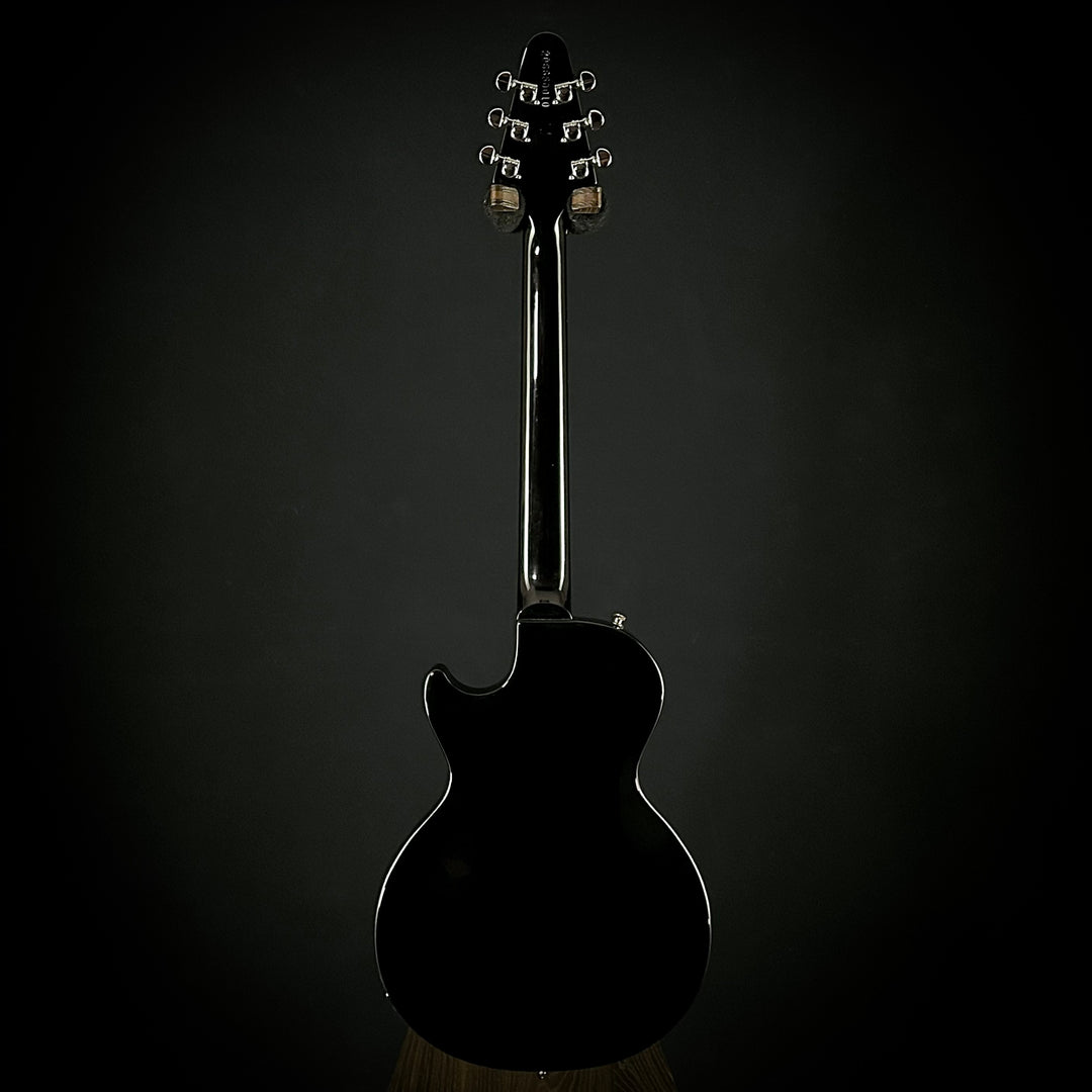 Les Paul Music City Special | 50th Anniversary