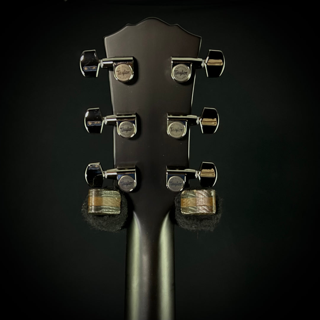 Taylor Custom Gold Label - Super Auditorium