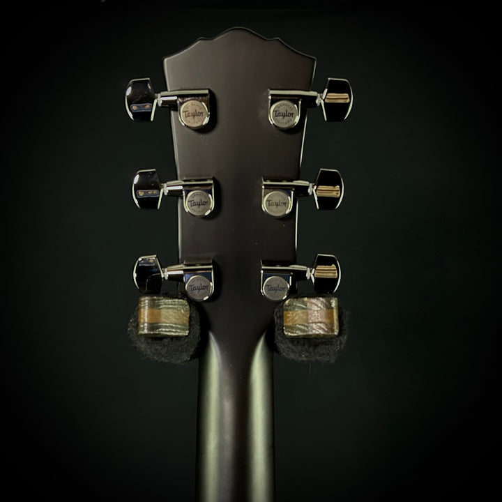 Taylor Custom Gold Label - Super Auditorium
