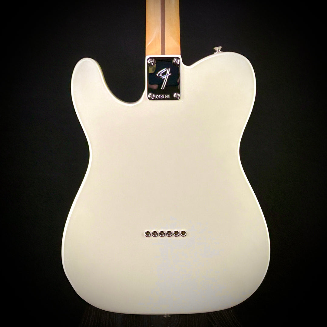 Fender Player II Modified Telecaster