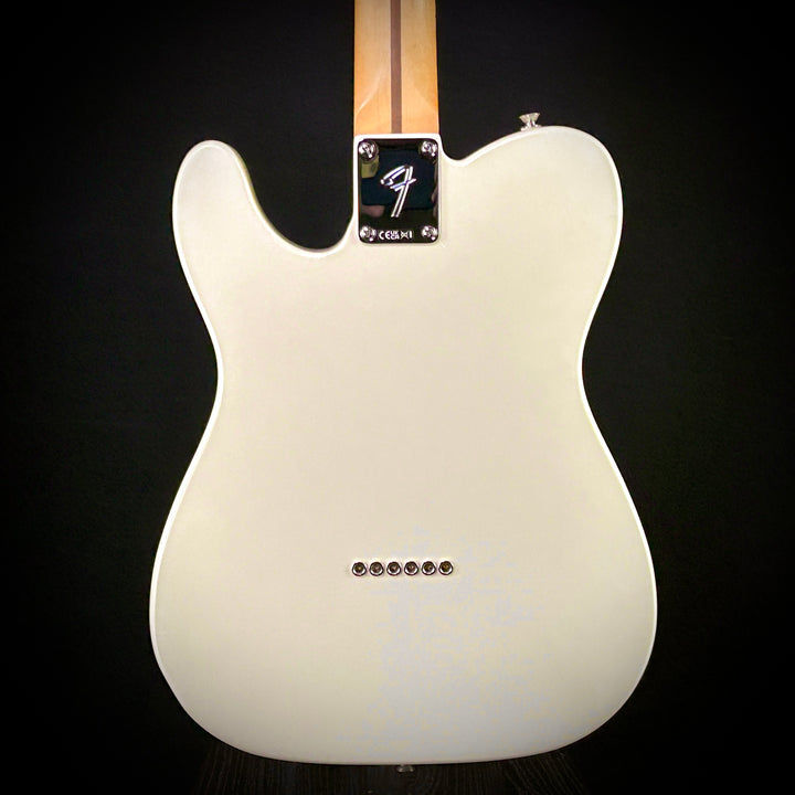 Fender Player II Modified Telecaster