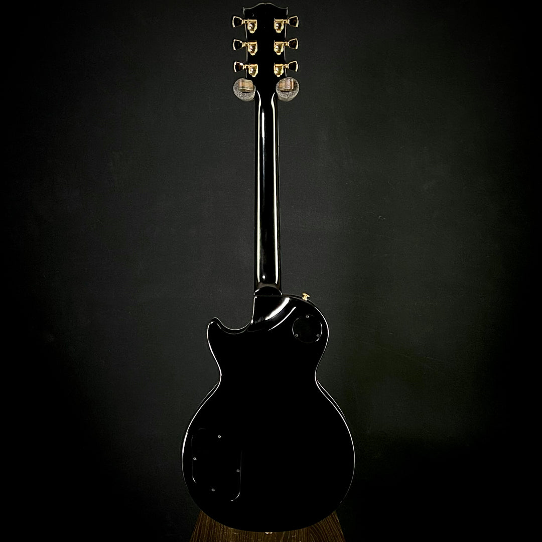 Gibson Les Paul Modern Supreme