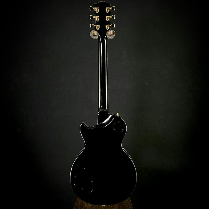 Gibson Les Paul Modern Supreme