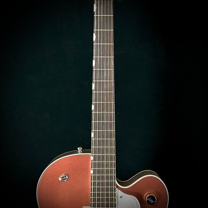 Gretsch G6118T Players Edition Anniversary (USED)