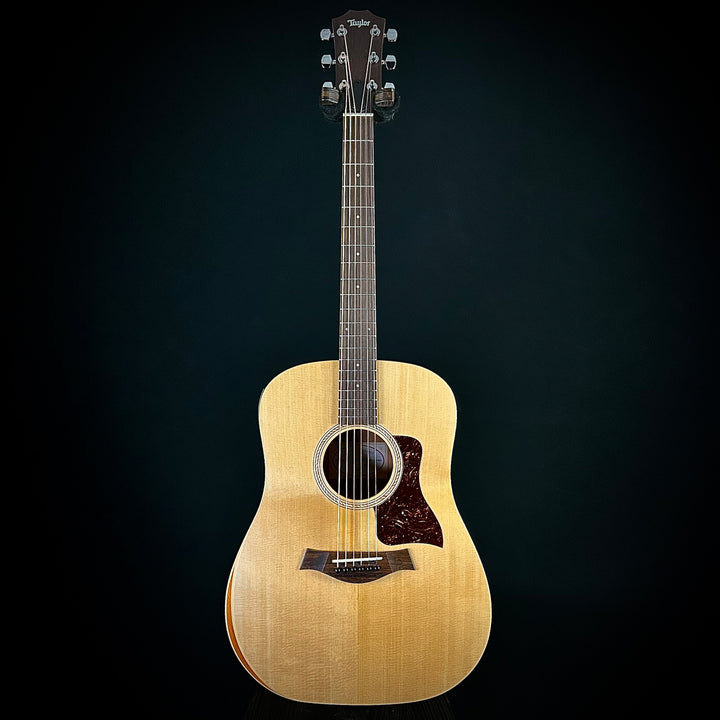 Taylor Academy 10E LTD - AA KOA